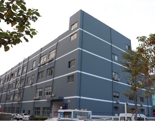 沐鸣官方网站图片