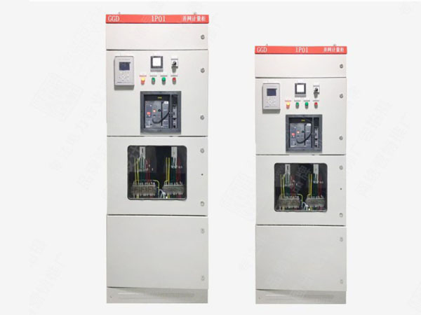 沐鸣官方网站图片