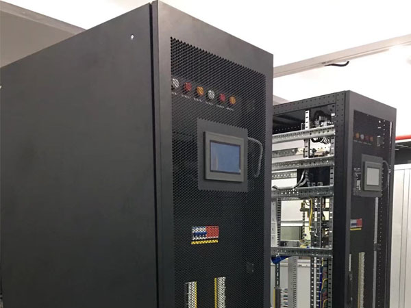 沐鸣官方网站图片