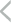 沐鸣 0c090