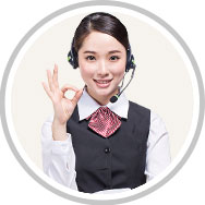 联系沐鸣官方网站