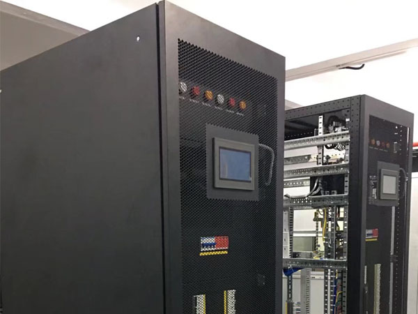 沐鸣官方网站图片