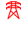 沐鸣光伏电站