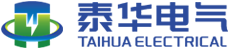 沐鸣官方网站